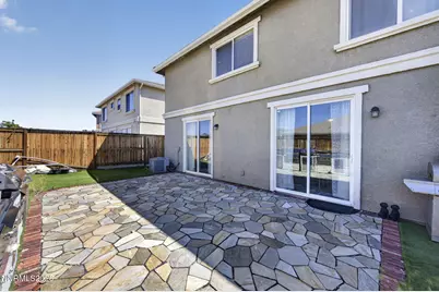 3705 Thistledown Court, Reno, NV 89512 - Photo 7