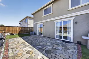 3705 Thistledown Ct, Reno, NV 89512 - Photo 7