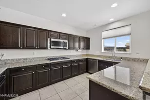 3705 Thistledown Ct, Reno, NV 89512 - Photo 31