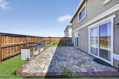 3705 Thistledown Court, Reno, NV 89512 - Photo 9