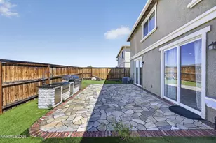 3705 Thistledown Ct, Reno, NV 89512 - Photo 9