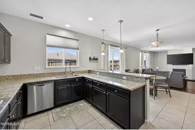 3705 Thistledown Court, Reno, NV 89512 - Photo 33