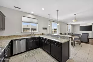 3705 Thistledown Ct, Reno, NV 89512 - Photo 33