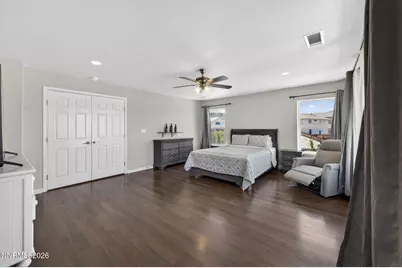 3705 Thistledown Court, Reno, NV 89512 - Photo 41