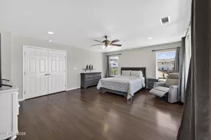 3705 Thistledown Ct, Reno, NV 89512 - Photo 41