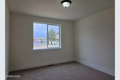 422 Seminole Drive, Yerington, NV 89447 - Photo 11
