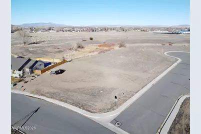 422 Seminole Drive, Yerington, NV 89447 - Photo 21