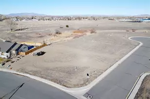 422 Seminole Dr, Yerington, NV 89447 - Photo 21