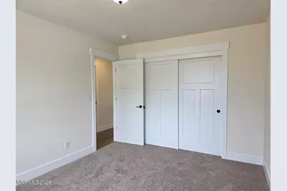 422 Seminole Drive, Yerington, NV 89447 - Photo 15