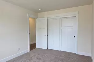 422 Seminole Dr, Yerington, NV 89447 - Photo 15