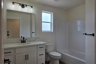 422 Seminole Dr, Yerington, NV 89447 - Photo 13