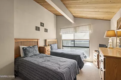 121 Juanita Drive #UNIT 16, Incline Village, NV 89451 - Photo 19