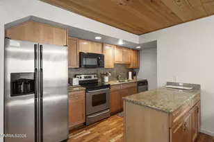 121 Juanita Dr, Incline Village, NV 89451 - Photo 11