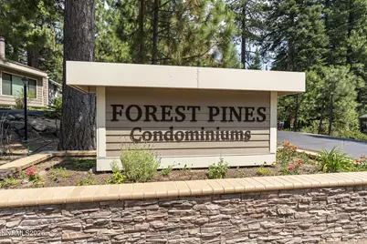121 Juanita Drive #UNIT 16, Incline Village, NV 89451 - Photo 5
