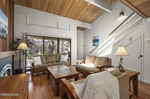 121 Juanita Dr, Incline Village, NV 89451 - Photo 7
