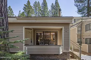 121 Juanita Dr, Incline Village, NV 89451 - Photo 3