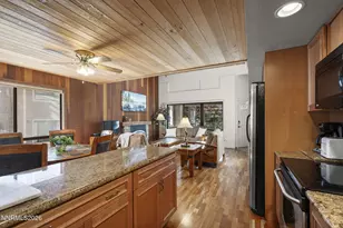 121 Juanita Dr, Incline Village, NV 89451 - Photo 13