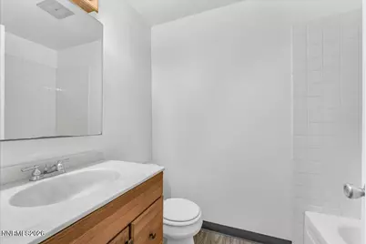 731 Desert View Court, Sparks, NV 89434 - Photo 19