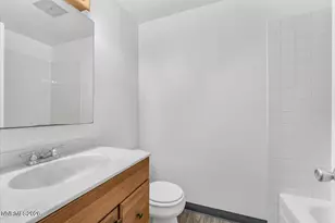 731 Desert View Ct, Sparks, NV 89434 - Photo 19