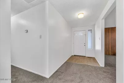731 Desert View Court, Sparks, NV 89434 - Photo 3