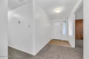 731 Desert View Ct, Sparks, NV 89434 - Photo 3
