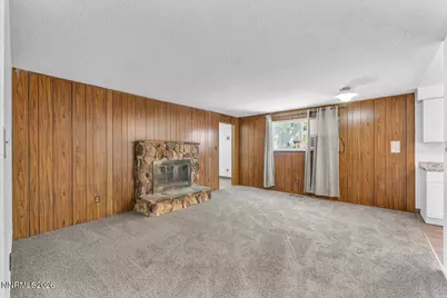 731 Desert View Court, Sparks, NV 89434 - Photo 13