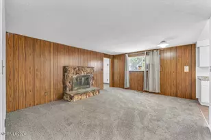 731 Desert View Ct, Sparks, NV 89434 - Photo 13