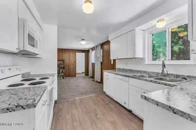 731 Desert View Court, Sparks, NV 89434 - Photo 7