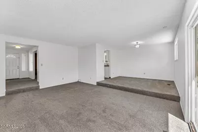 731 Desert View Court, Sparks, NV 89434 - Photo 5