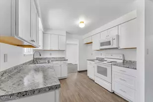 731 Desert View Ct, Sparks, NV 89434 - Photo 9