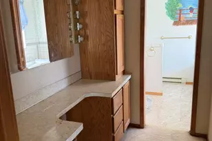 2208 Whitesage Ct, Tonopah, NV 89049 - Photo 25