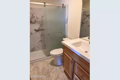 2208 Whitesage Court, Tonopah, NV 89049 - Photo 15