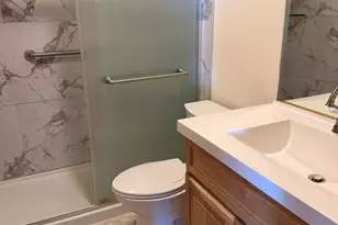2208 Whitesage Ct, Tonopah, NV 89049 - Photo 15
