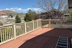 2208 Whitesage Ct, Tonopah, NV 89049 - Photo 39