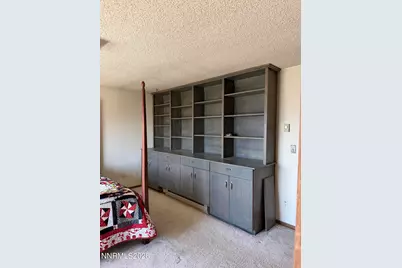 2208 Whitesage Court, Tonopah, NV 89049 - Photo 19