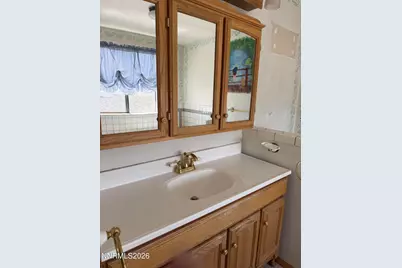 2208 Whitesage Court, Tonopah, NV 89049 - Photo 21