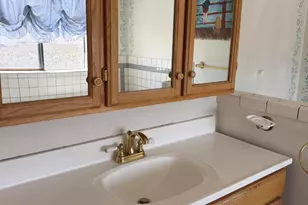 2208 Whitesage Ct, Tonopah, NV 89049 - Photo 21