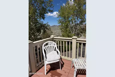 2208 Whitesage Court, Tonopah, NV 89049 - Photo 41