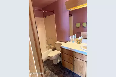 2208 Whitesage Court, Tonopah, NV 89049 - Photo 37