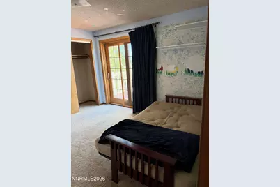 2208 Whitesage Court, Tonopah, NV 89049 - Photo 13