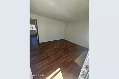 2206 Cannonball Road, Sparks, NV 89431 - Photo 19