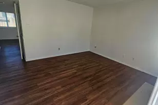 2206 Cannonball Rd, Sparks, NV 89431 - Photo 19