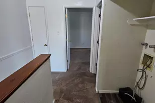 2206 Cannonball Rd, Sparks, NV 89431 - Photo 13