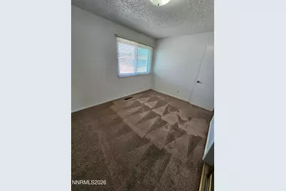 2206 Cannonball Road, Sparks, NV 89431 - Photo 15