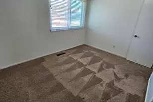2206 Cannonball Rd, Sparks, NV 89431 - Photo 15