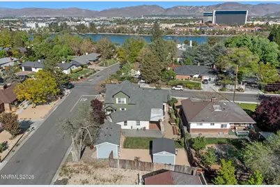 300 Country Club Drive, Reno, NV 89509 - Photo 37