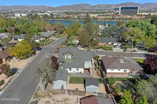 300 Country Club Dr, Reno, NV 89509 - Photo 37