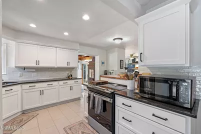 300 Country Club Drive, Reno, NV 89509 - Photo 17
