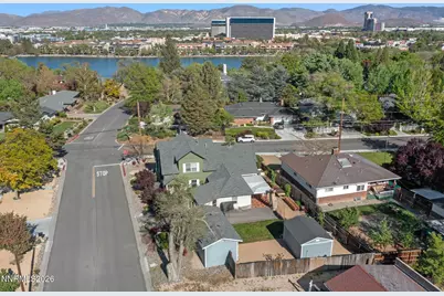 300 Country Club Drive, Reno, NV 89509 - Photo 45