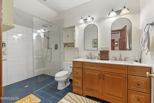 300 Country Club Dr, Reno, NV 89509 - Photo 29